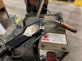 200 Amp Hobart Welder RC-256, Hobart 27 Wire Feeder, Low Price