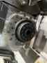 Okuma CNC Lathe - 250-w