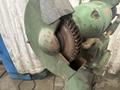 10" ALBERTSON  DOUBLE END GRINDER: STOCK #76978