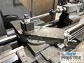 Lathes Flat Bed Manual &amp; CNC