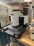 OGP Flare Smartscope Video Measuring Machine, S/N SVR1306, New January 2001.  (Availability Pending) 