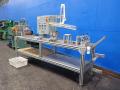 Rdn Wire Puller Cutter - Sc3/216-3