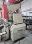2004 Accurpress Advantage 713010 Press Brake (#6089)
