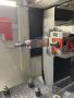 2013 IMSA MF 1100BBLL | Drills, Gun