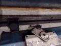 16" x 40" KENT MODEL #KGS-410AHD HORIZONTAL HYDRAULIC SURFACE GRINDER: STOCK 18588