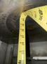 630 TON AIDA MODEL #K-630 KNUCKLE JOINT PRESS, 25-40 SPM, NEW 1991: YOBRO #25820