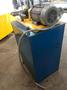 7.5 HP ROTARY LIFT MODEL PL7225-1 260 PSI HYDRAULIC PUMP: STOCK 13652