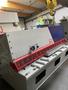 Darley GS - 3100 x 10 mm