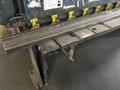0.135" x 10' Cincinnati Power Sq. Shear