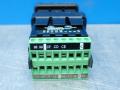 Watlow 4 Panel Mount Process Controllers - Pm3c3ej-aaaabaa