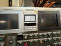 DANIELI FROHLING 350MM 4-HIGH REVERSING MILL