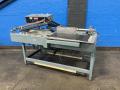 Shanklin Heat Sealer  - S24c
