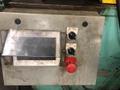 6000 LB x 30" x.125" Dallas Servo Feedline