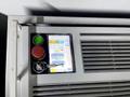 IPG SYS-4X4 LaserCube Fiber laser