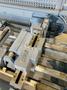 3" EISELE VMS II PV COLD CIRCULAR SAW WITH AUTO FEED. STOCK # 0424322