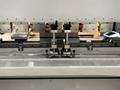 Adira PMO-13530 PLS 150 Ton Press Brake
