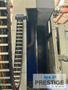 Boring Mills Horizontal Table Type CNC