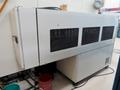 2012 Yasda YBM-9150V Used CNC Vertical Machining Center For Sale