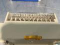 Omron  Remote Terminal  - Srt1-id16