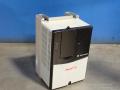 Allen Bradley  10 Hp Series A Powerflex70 - 20ad014a0aynanc0