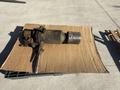 2-1/2" INGERSOLL RAND INDUSTRIAL IMPACT WRENCH: YOBRO #24342
