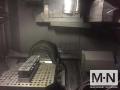 Matsuura MAM72-63V 5-Axis CNC Vertical Machining Center w/ APC