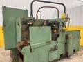 12" x 60" CINCINNATI MODEL #215-153 PLAIN HYPOWERMATIC HORIZONTAL BED-TYPE MILL / MILLING MACHINE: STOCK #20688