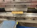 2005 Accurpress 740014 CNC Hydraulic Press Brake (#5909)