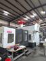 YAMA SEIKI AWEA MEGA 5 P3020 (5) AXIS BRIDGE TYPE VMC