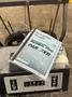 THERMAL DYNAMICS THERMAL ARC MODEL #PAK 3XR PLASMA CUTTING SYSTEM: YOBRO #25850