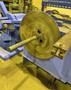 12" X 2.50" x 4,000# STANAT SLITTING LINE