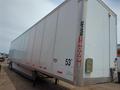 2017 Wabash 53 x 102 1JJV532D6HL017461