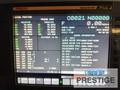 Boring Mills Horizontal Table Type CNC