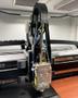 IPG SYS-4X4 LaserCube Fiber laser