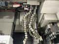 Cincom / Citizen CNC Lathe - M-16