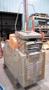 2000 Lb x 12" W x .125" LITTELL Cradle Straightener