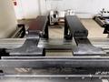 LVD PPS50/20 50 Ton x 6.5' Bed Press Brake