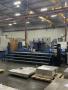 2000 MAZAK FH-1080 | Machining Centers, Horizontal