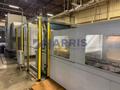 Used, DMG Mori NT4250DCG/1000SZ 5 AXIS TURNING AND MILLING CENTER WITH SUB SPINDLE