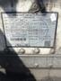 2017 GREAT DANE 53 X 102 703740
