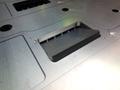 Trumpf - TruLaser 3030 3000 x 1500 mm 3200 Watt