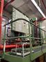 DANIELI FROHLING 350MM 4-HIGH REVERSING MILL