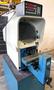 14" Deltronic Optical Comparator DH14-MPC, Surface Illumination, DRO