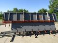 SCHNELL MDL #22S BAR WISER STIRRUP BENDER