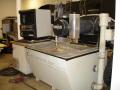 2002 OMAX 2626 | Waterjet Cutters