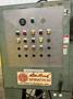 20 FT X 72" ROTOFINISH SPIRATRON MODEL ST-20-MSAX ROTARY BOWL VIBRATORY PARTS DEBURRING FINISHER: STOCK #20083