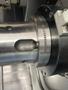 Eurotech Elite Quattroflex 420SLLY CNC Lathe – Y Axis Twin Spindle Twin Turret