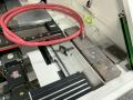 Hitachi 65” X 32” X2 “  Numerically Controlled Printed-circuit Board Drilling Machine  - Nd-1v264e