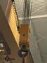 40 TON x 97' P&amp;H CLASS D OVERHEAD DOUBLE GIRDER BRIDGE CRANE: YOBRO #26429