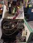 Furnace Fixers MKP-6C Conveyor Oven